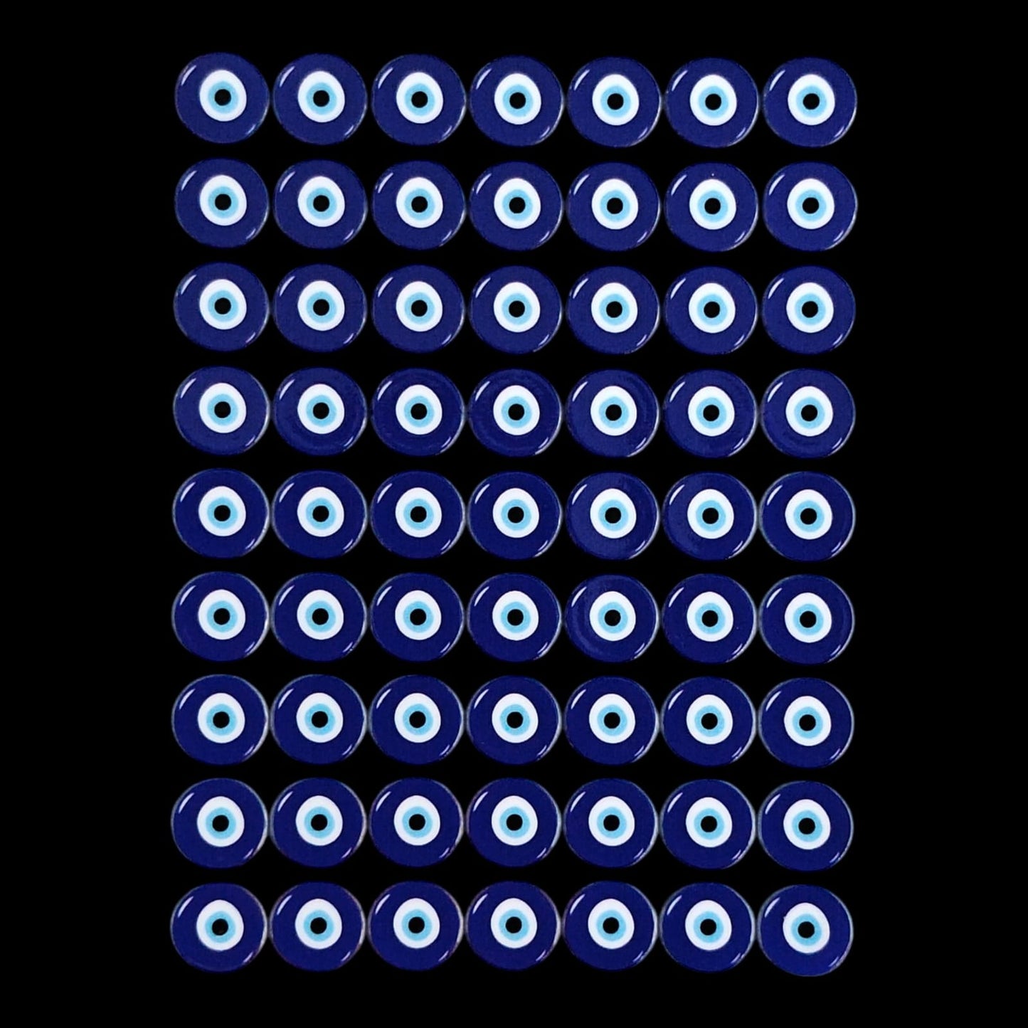 Uv Sheet-59