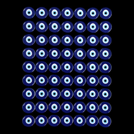 Uv Sheet-59