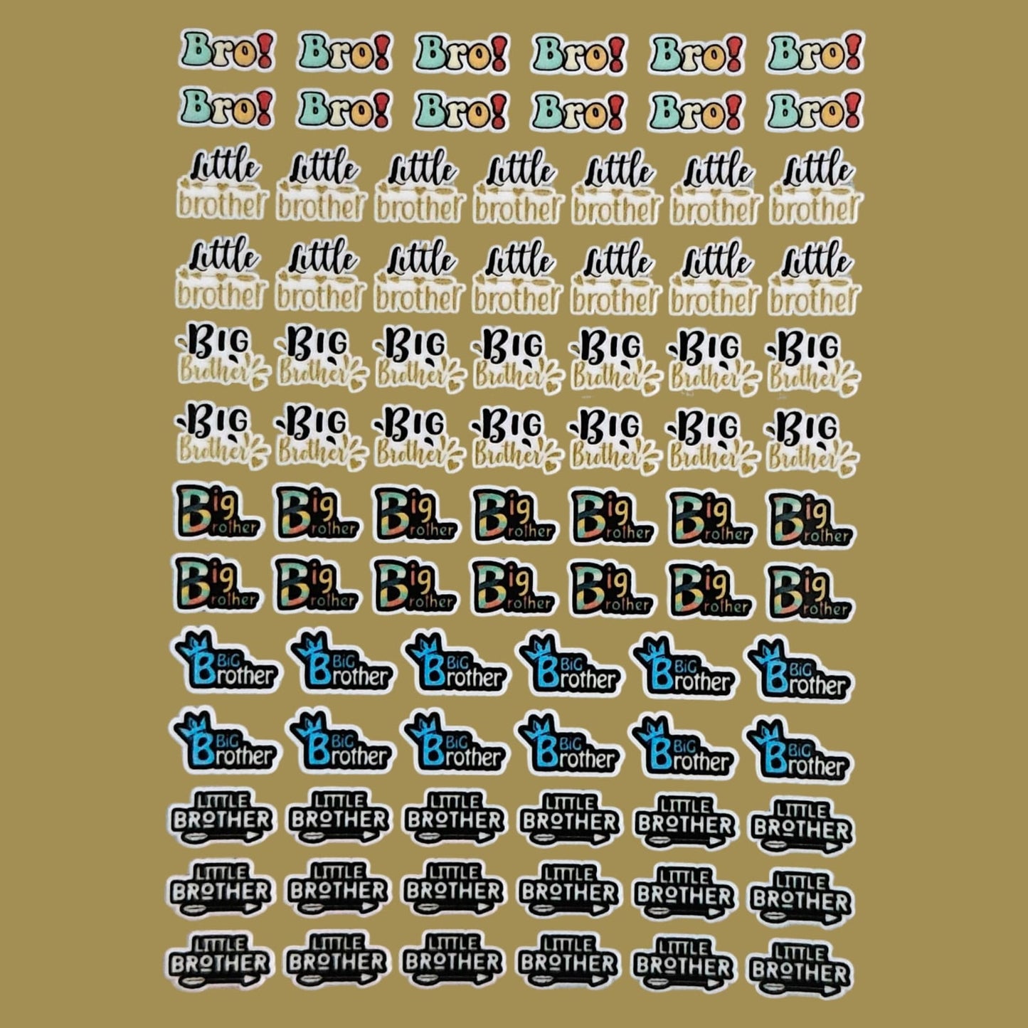 Uv Sheet-65