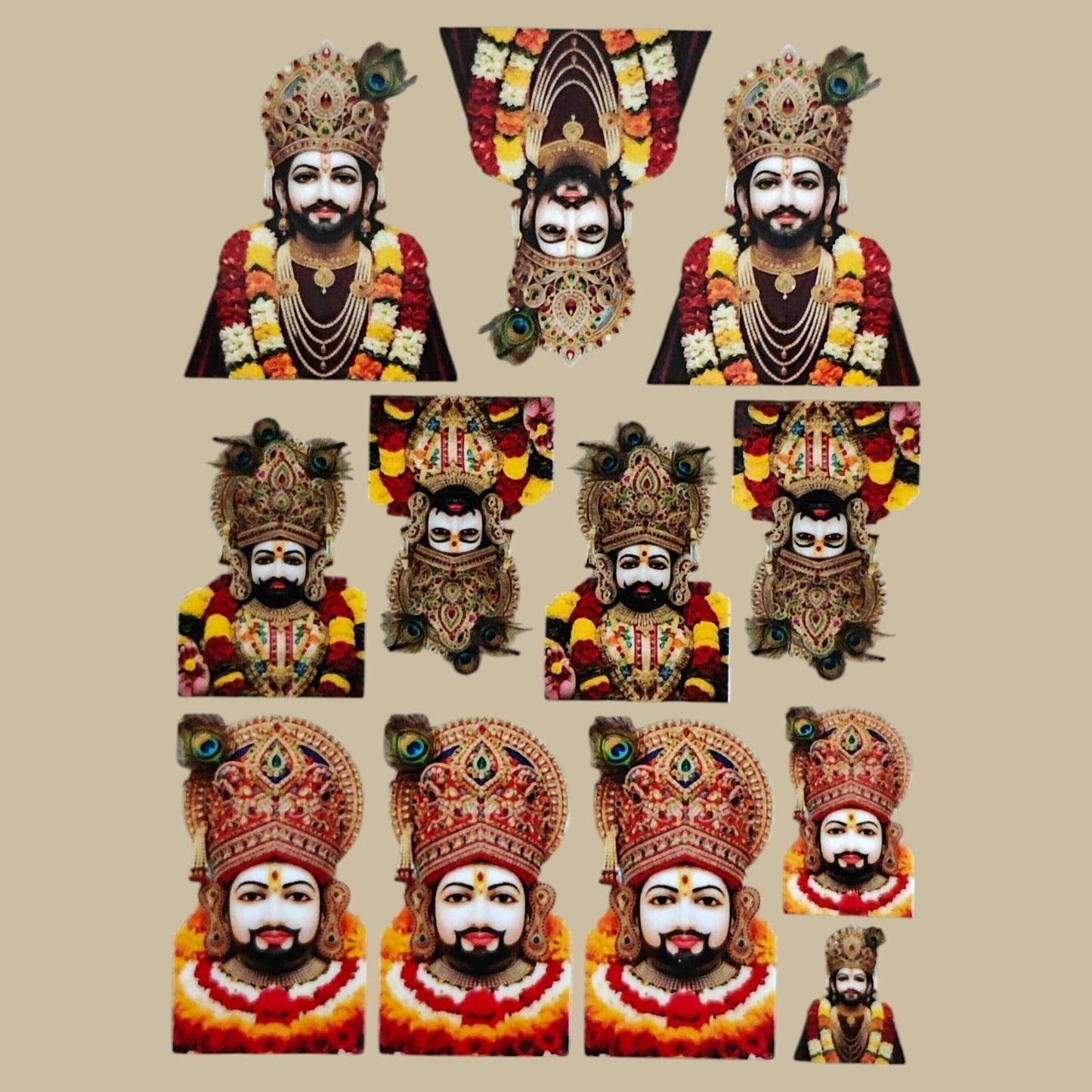 Uv Sheet-67