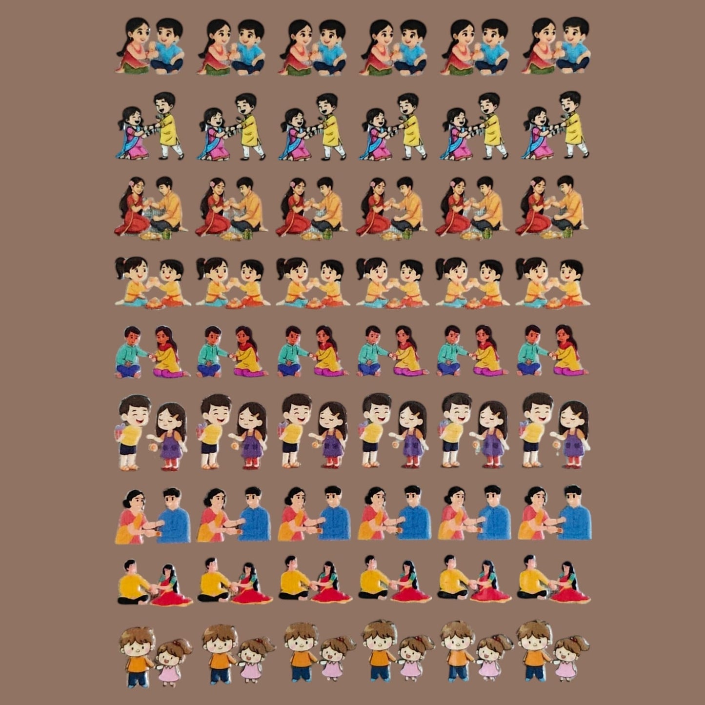 Uv Sheet-69