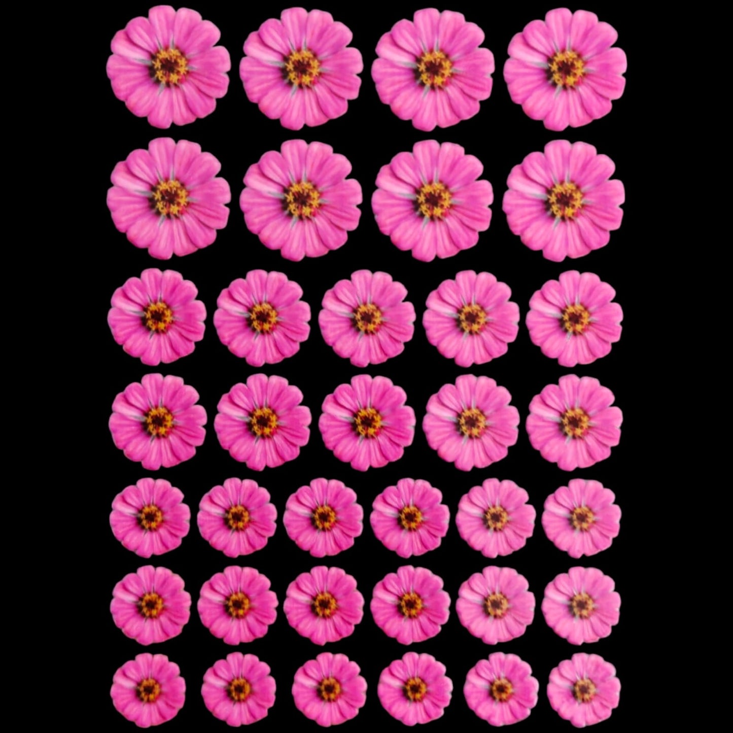 Uv Sheet-78