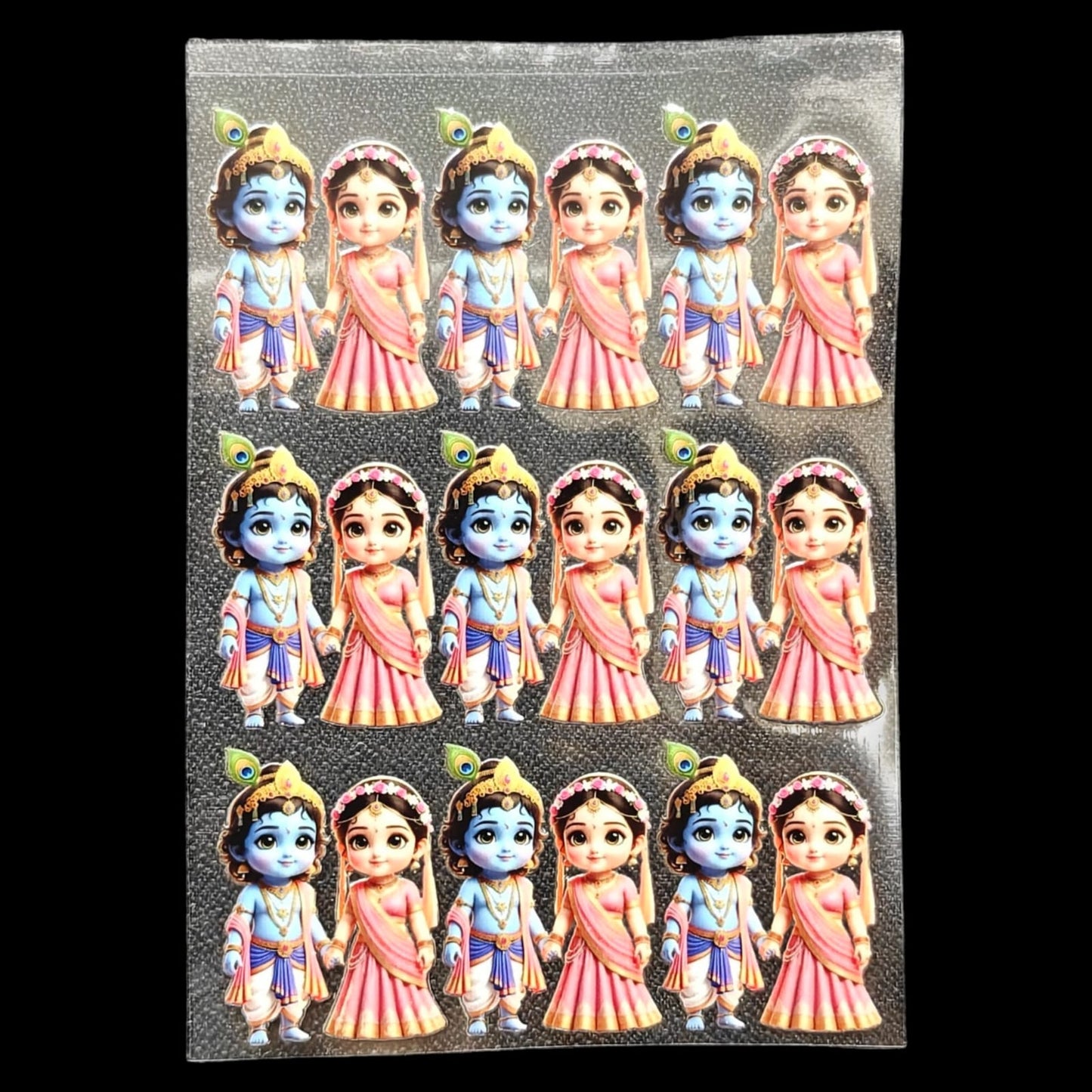 Uv Sheet-82