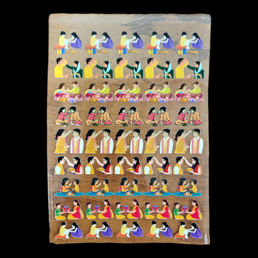 Uv Sheet-83