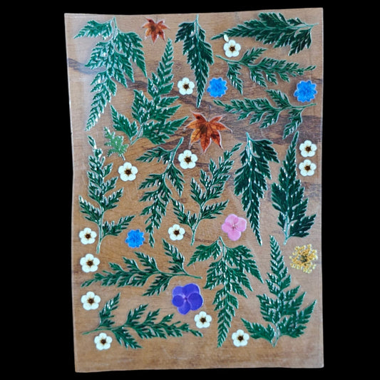 Uv Sheet-84
