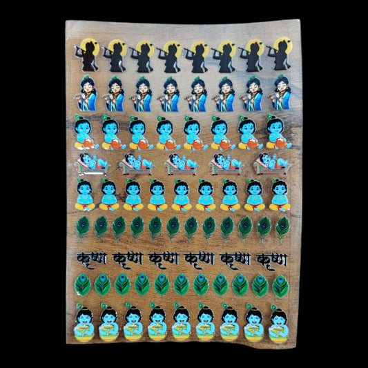 Uv Sheet-86