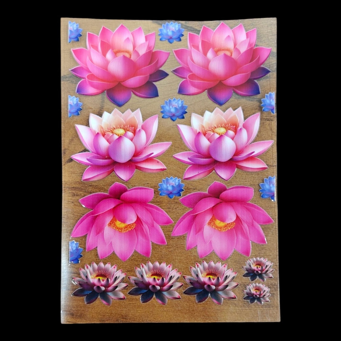 Uv Sheet-91