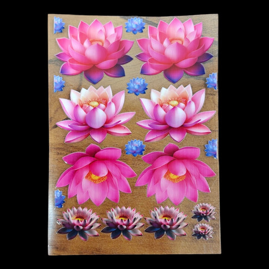 Uv Sheet-91