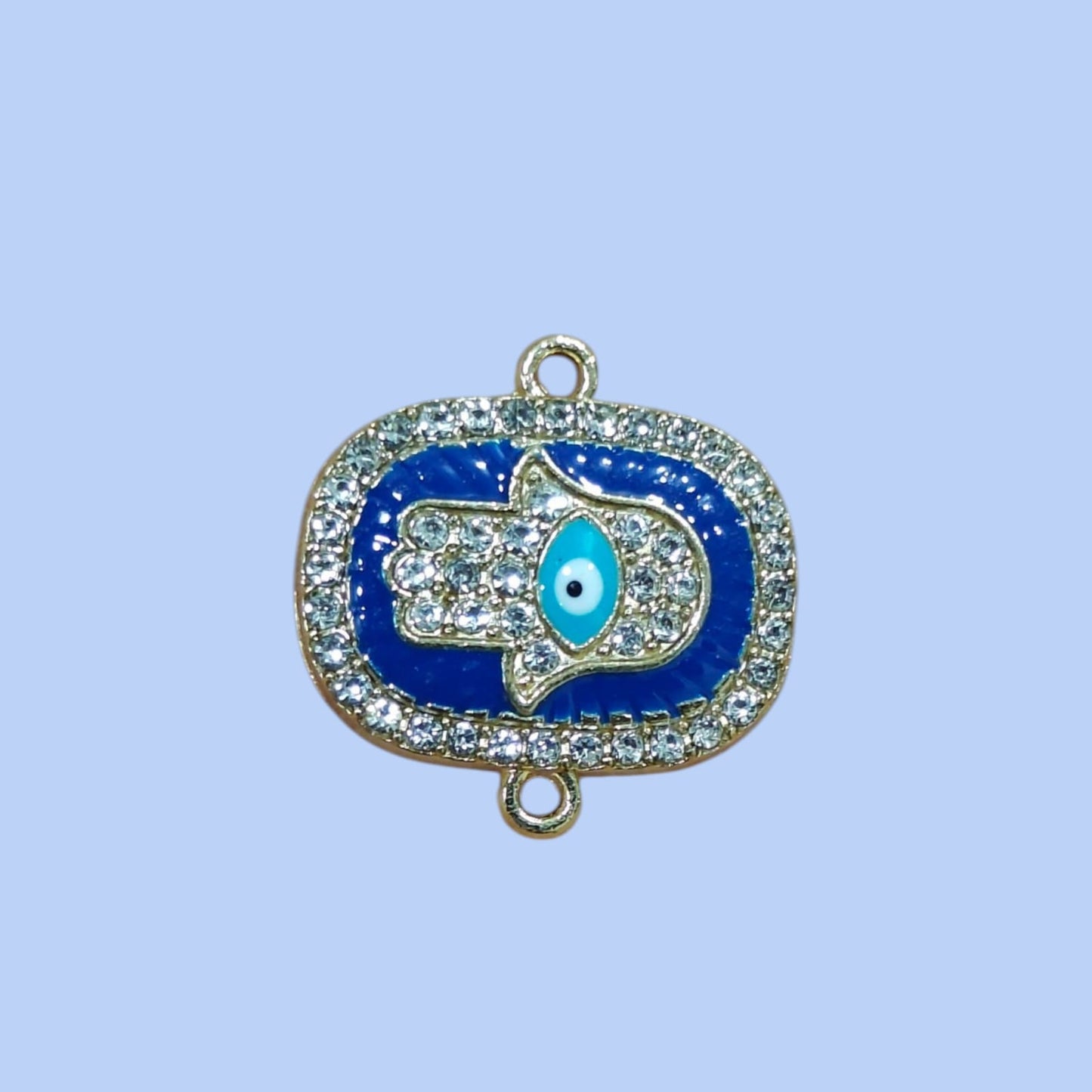 Evil Eye Charm_20