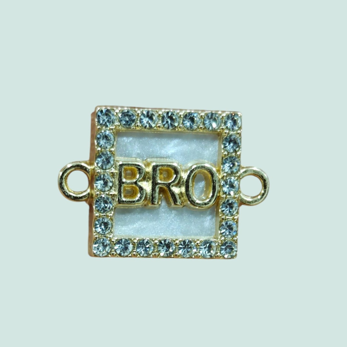 Bro Charm_21