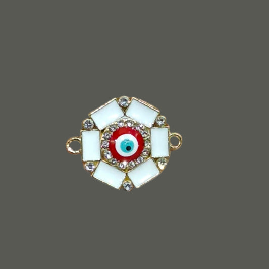 Evil Eye Charm_19