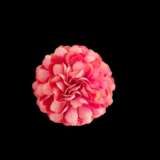 Artificial Flower_15