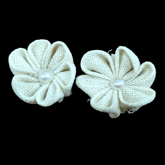 Jute Flowers_02