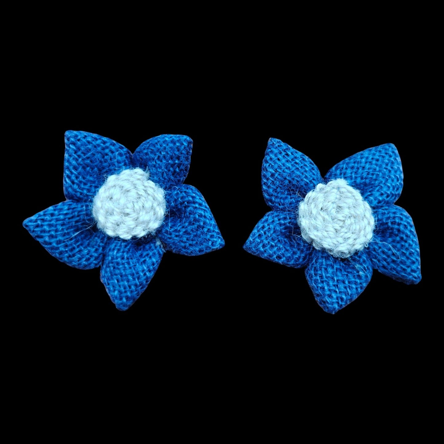 Jute Flowers_03