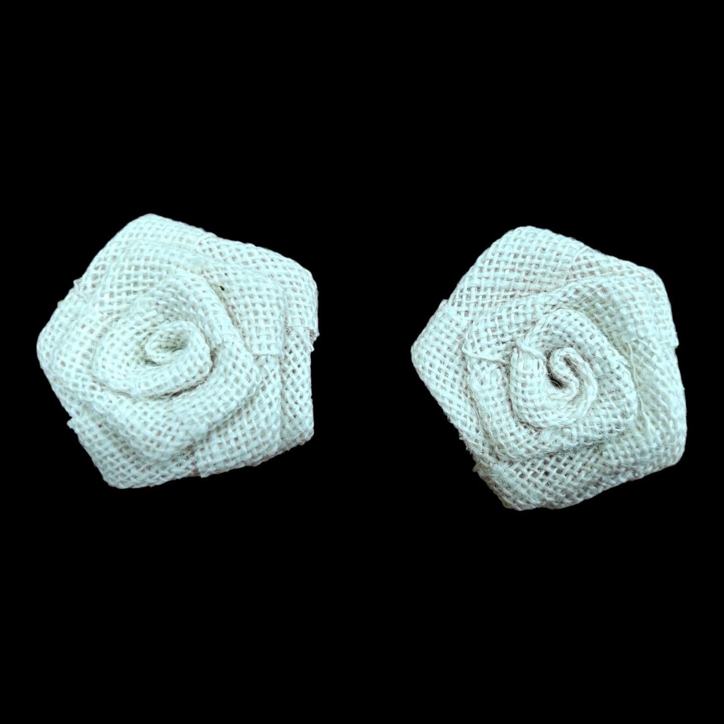 Jute Flowers_06