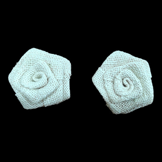Jute Flowers_06