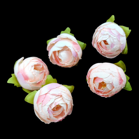 Artificial Flower_2