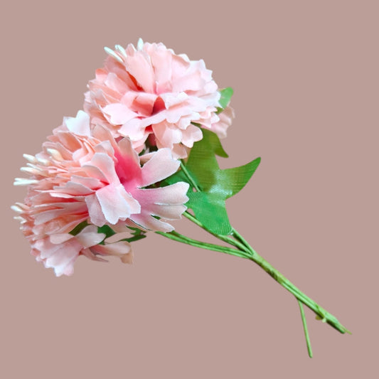 Artificial Flower Small Bunch-4