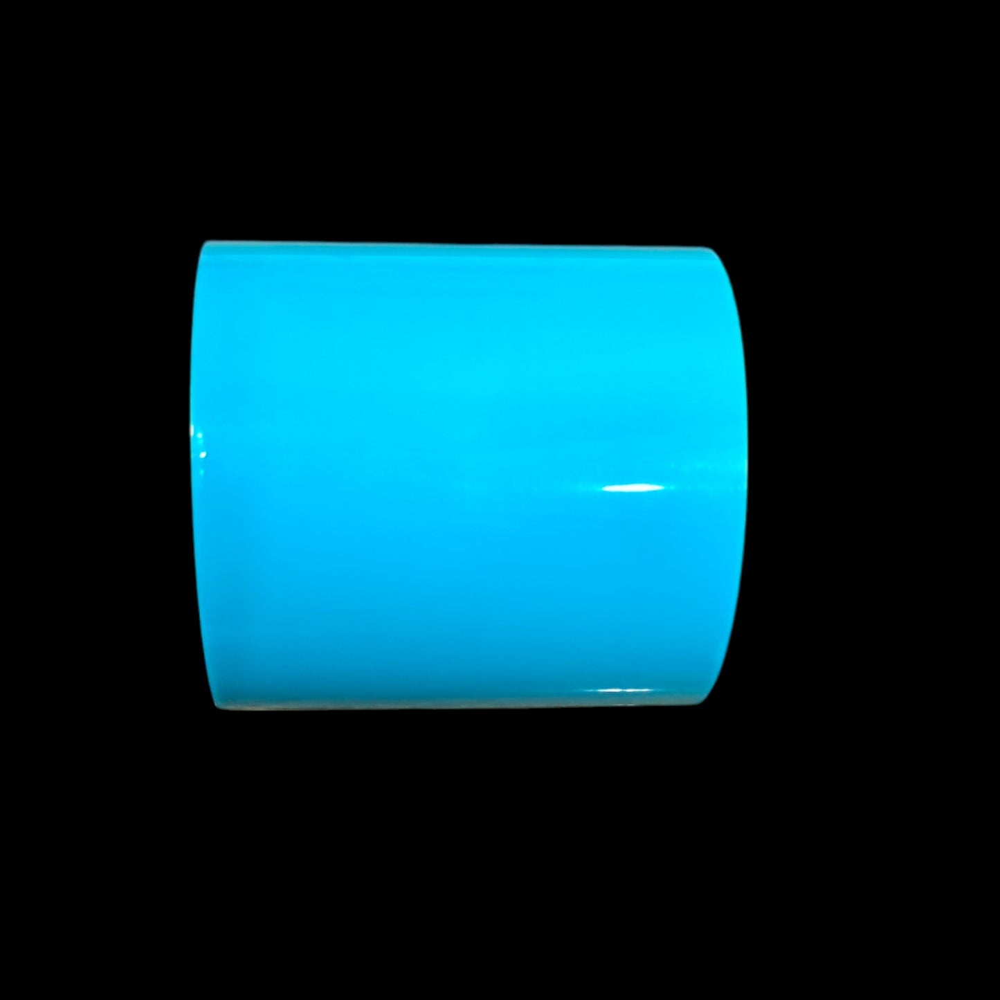 Uv Tape