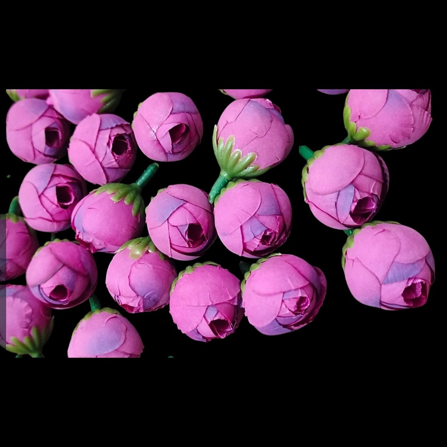 Artificial Flower_11