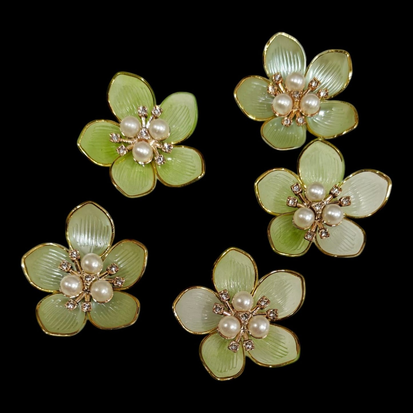 Petal Flowers_07