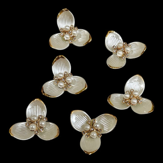Petal Flowers_08