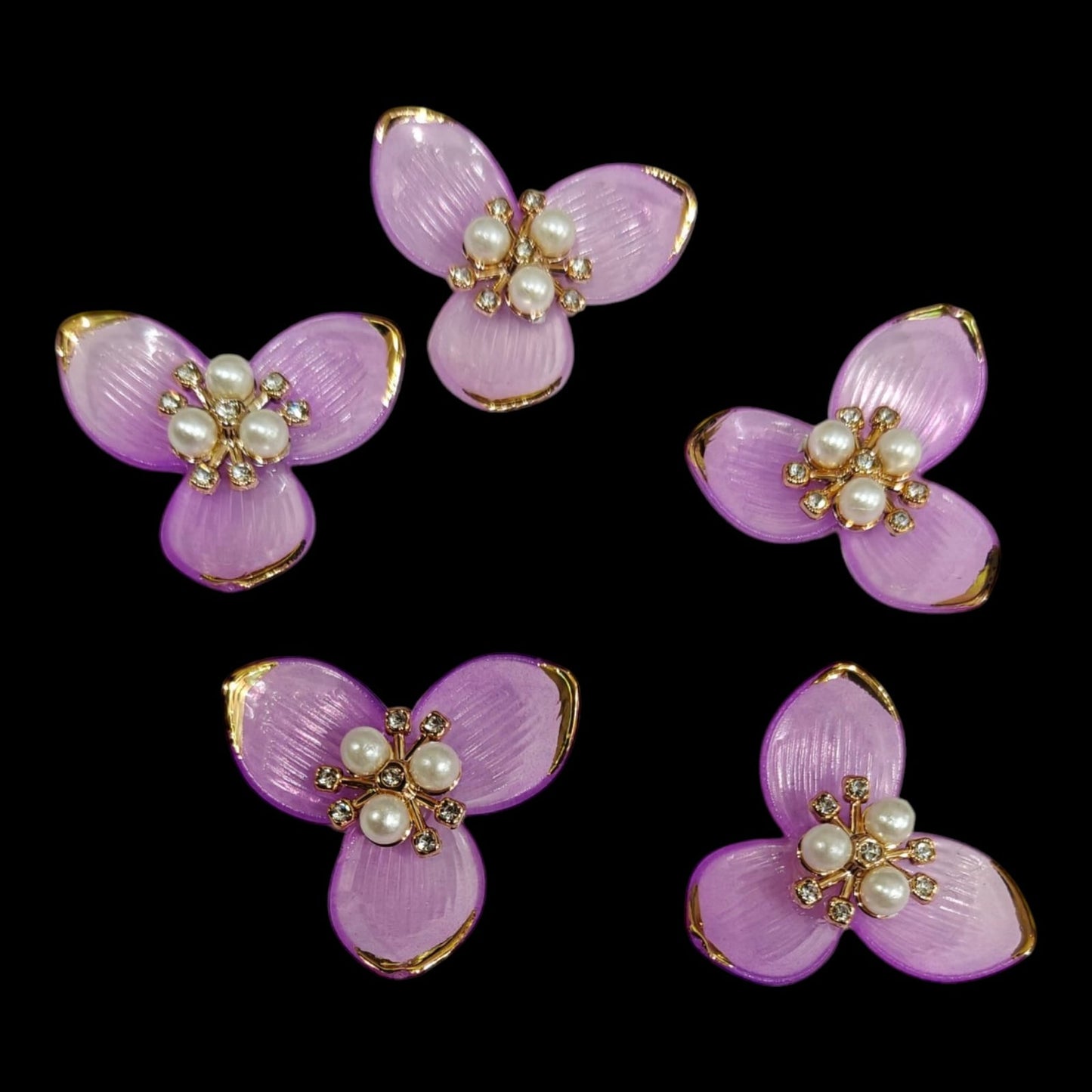 Petal Flowers_09