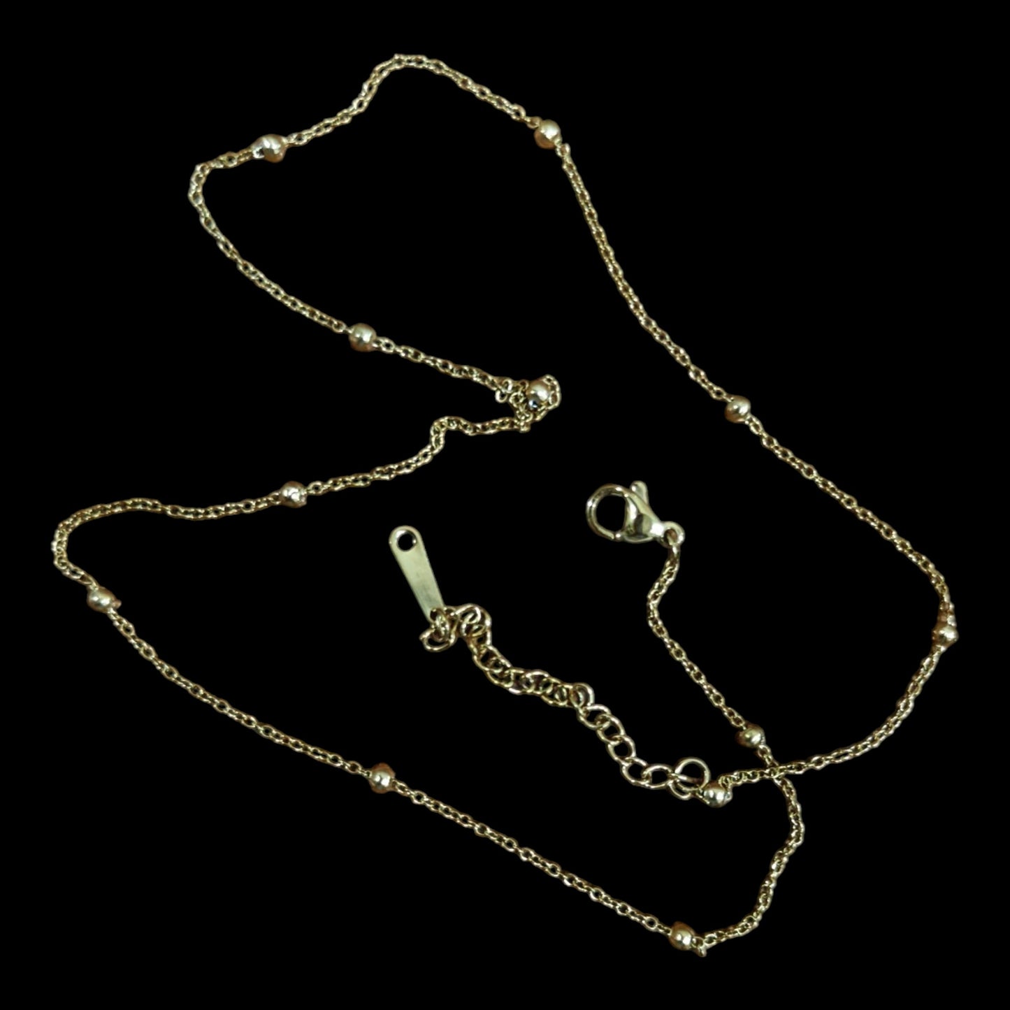 Anti Tarnish RTW Chain_05
