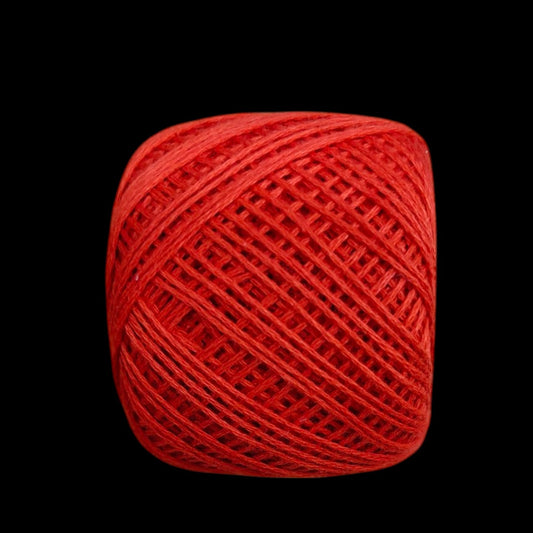 Rakhi Thread Roll-2