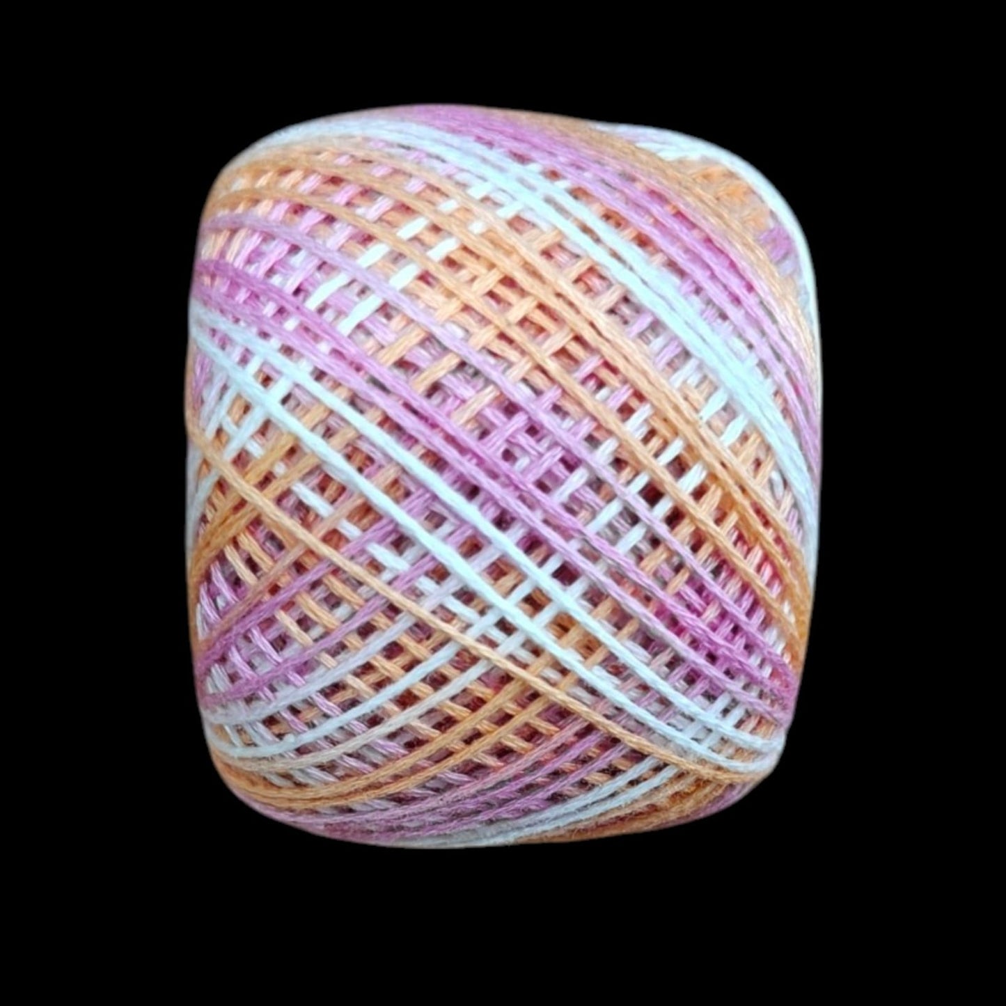 Rakhi Thread Roll-4