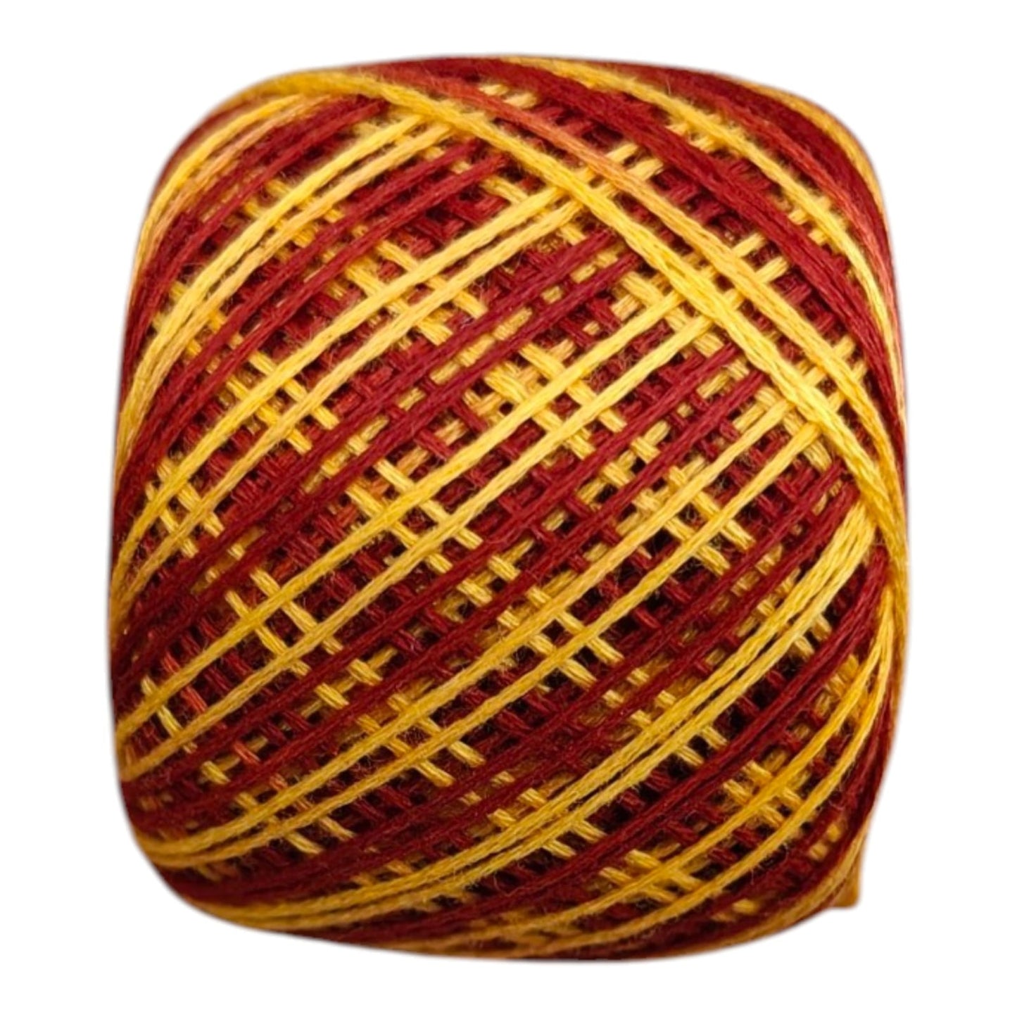 Rakhi Thread Roll-5