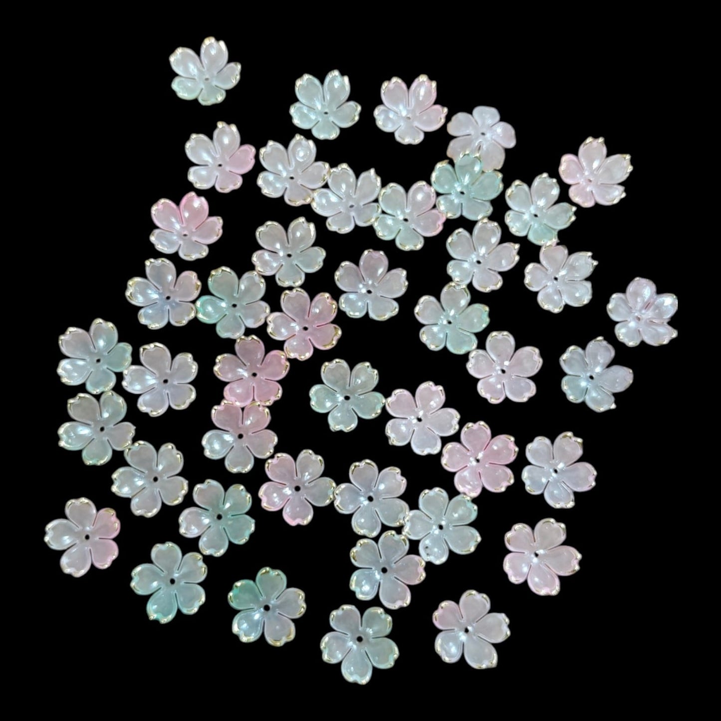 Small Flower_41