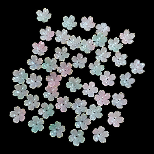 Small Flower_41