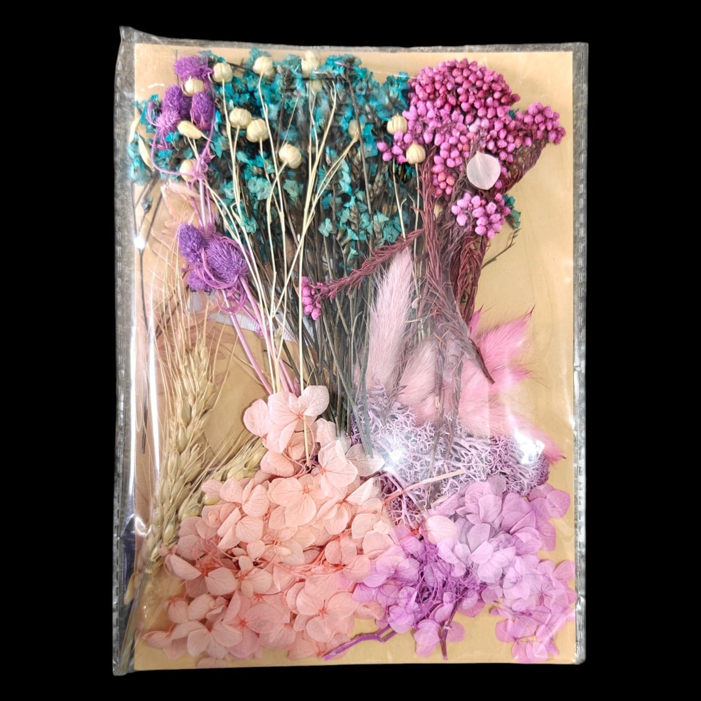Flower packet-01