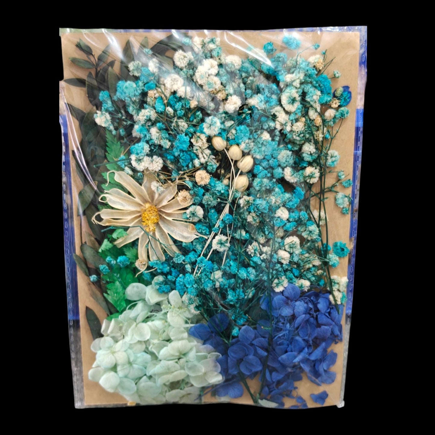 Flower packet-04
