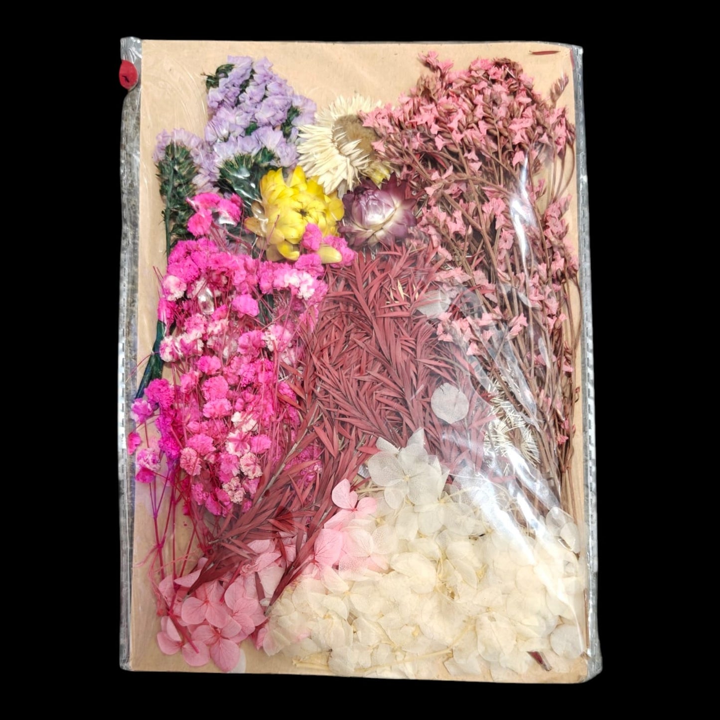 Flower packet-07