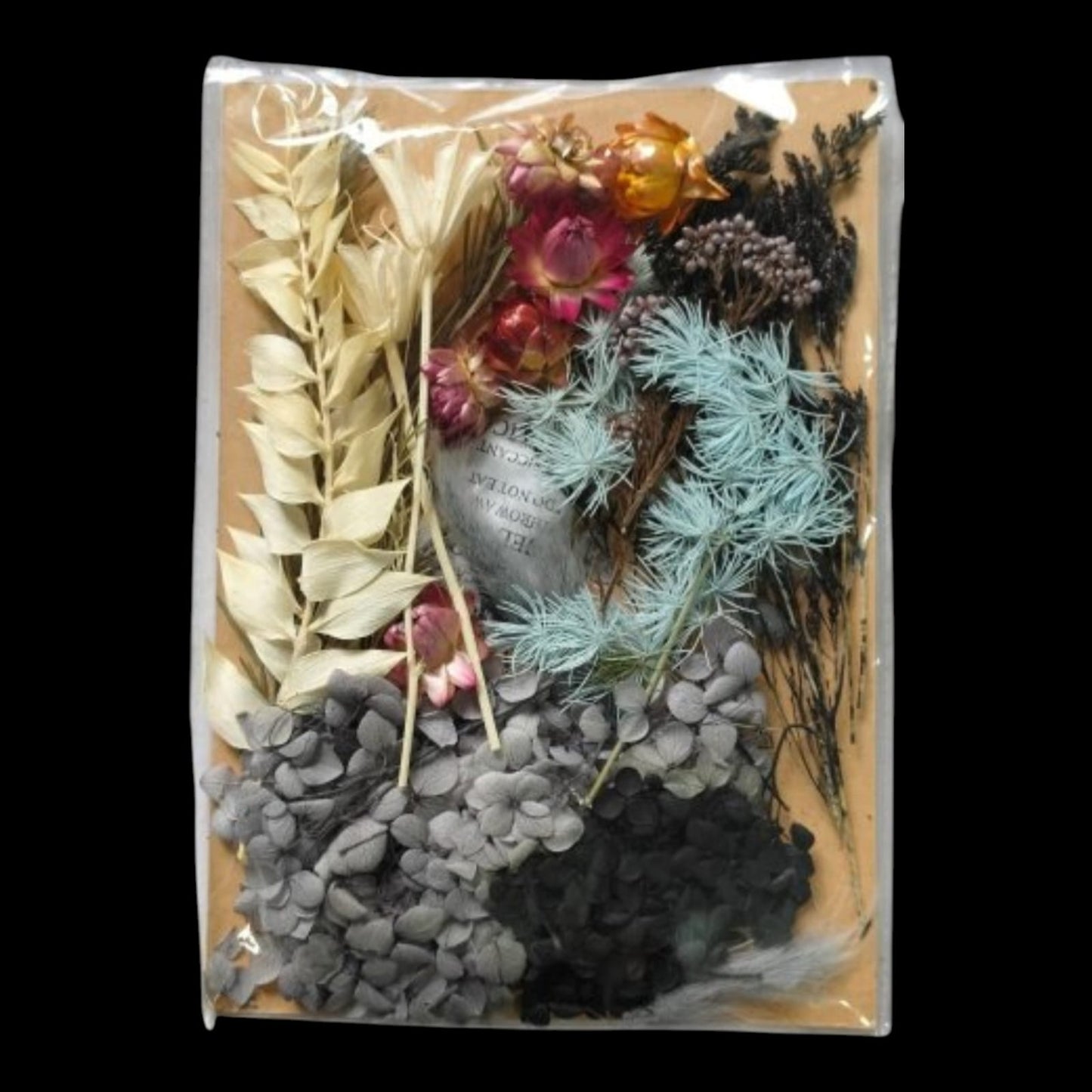 Flower packet-15