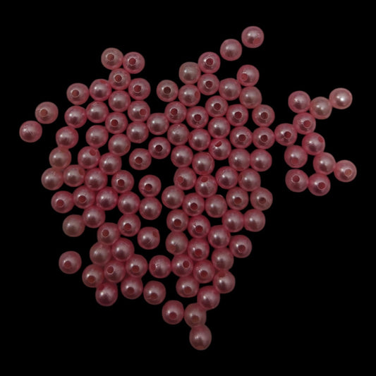 Beads 18 no