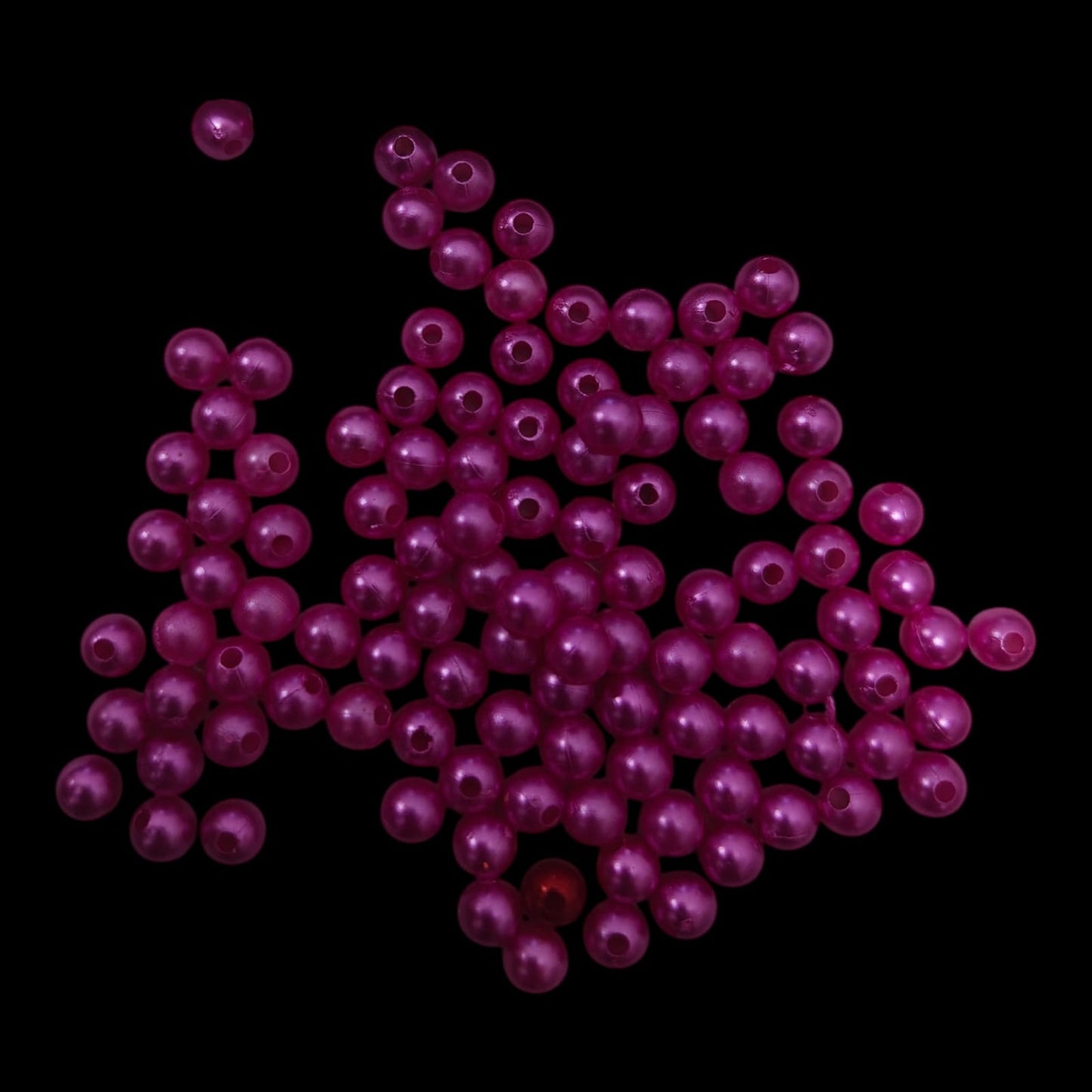 Beads 19 no