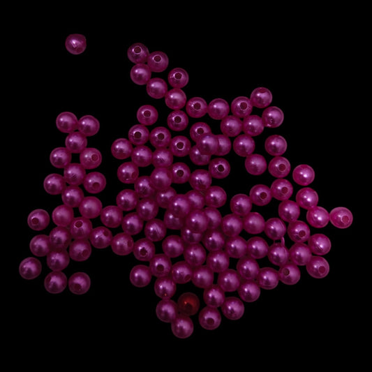 Beads 19 no