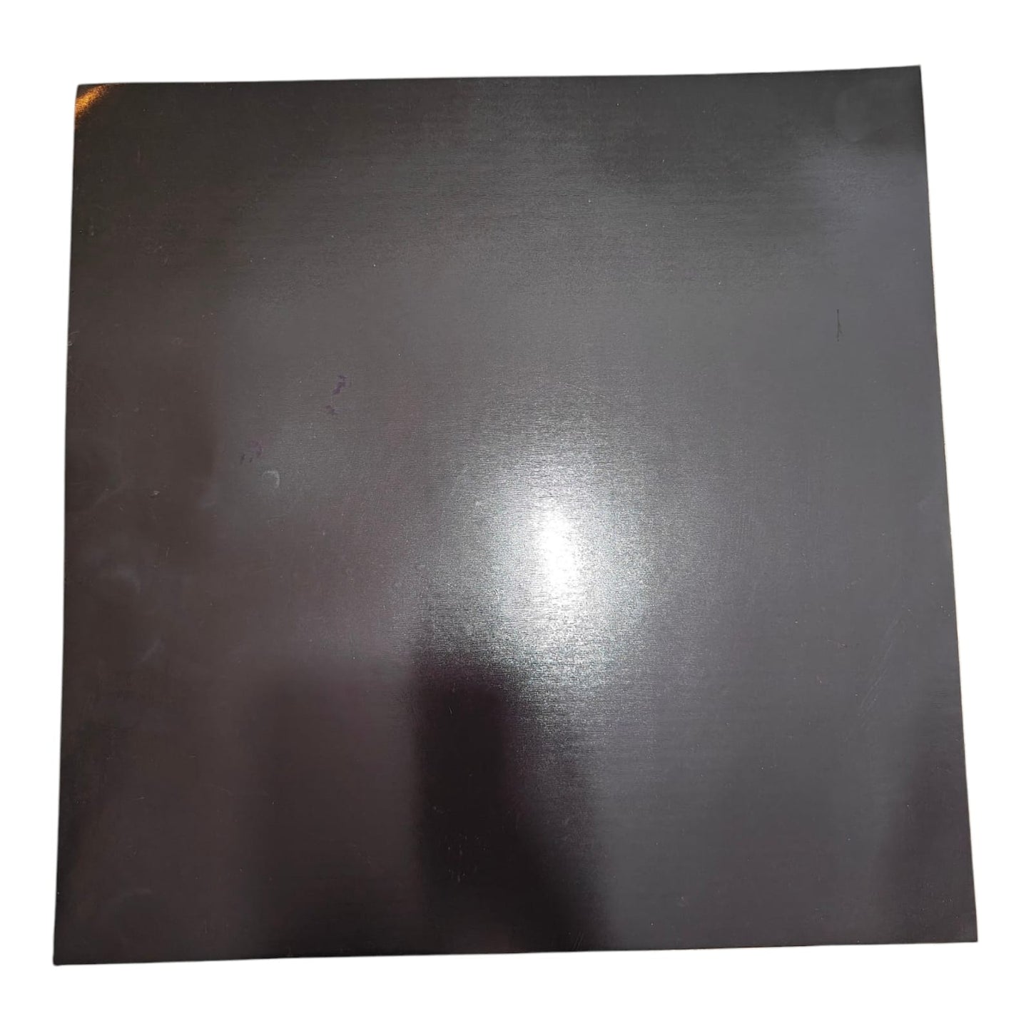 Magnet sheet