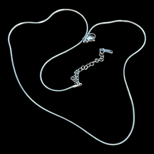 Anti Tarnish RTW Chain_06