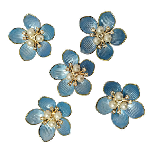 Petal Flowers_04