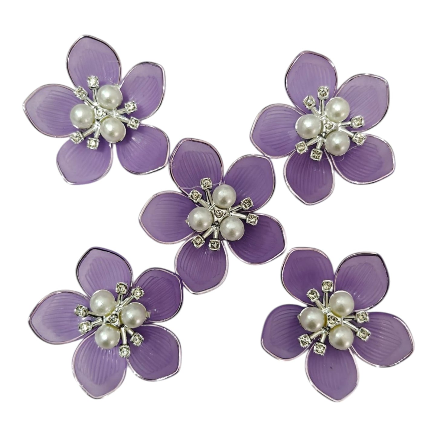 Petal Flowers_05