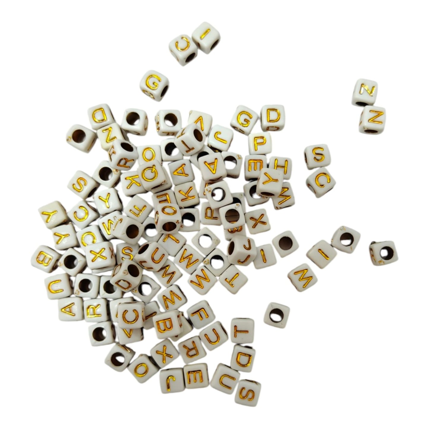 Alphabet Beads-01