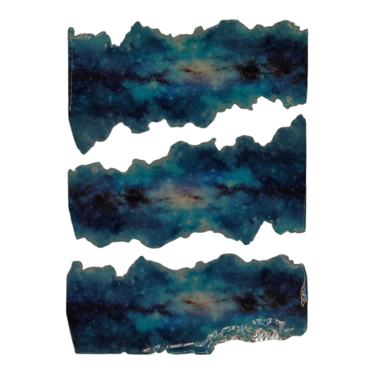 Uv Sheet-96