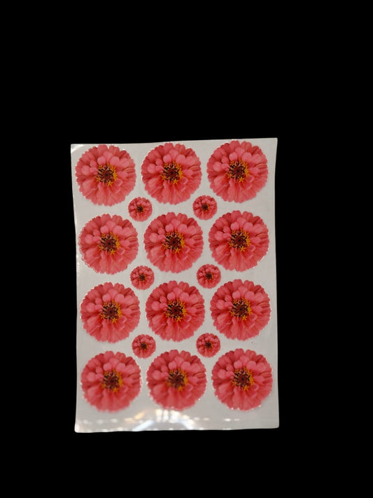Uv Sheet-97