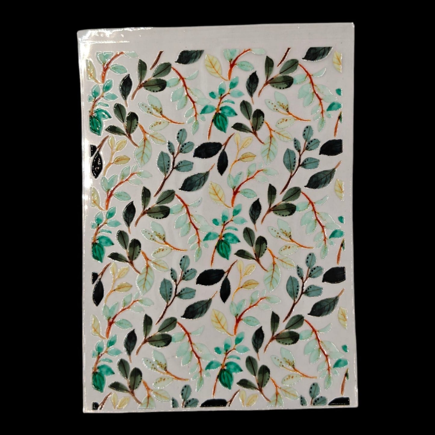 Uv Sheet-102