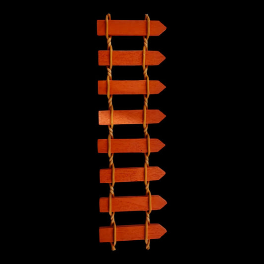 Orange Fence