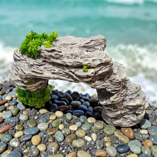 Rock 1